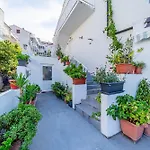Barcot Apartament Hvar Town