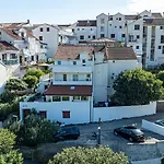 Appartamento Barcot Hvar Town