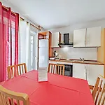 Appartamento Barcot Hvar Town