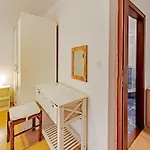 Appartamento Barcot