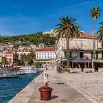 Appartamento Barcot