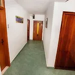 Appartamento Barcot
