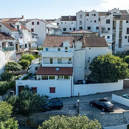 Apartment Barcot Hvar Town