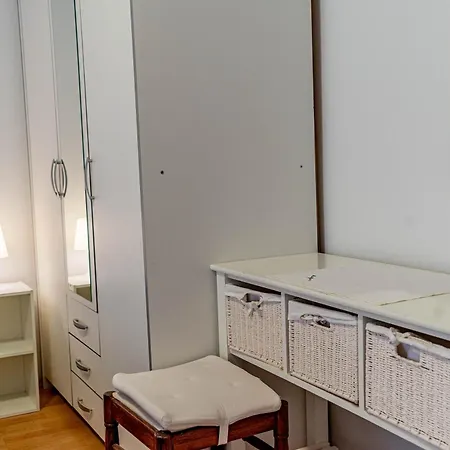 Apartment Barcot Hvar Town