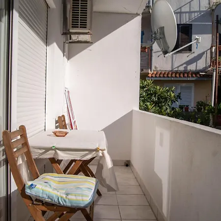 Appartement Barcot Hvar Town