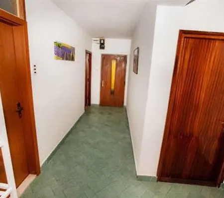 Apartment Barcot