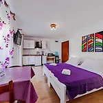 Apartamento Barcot Hvar Town