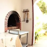 Barcot Apartamento