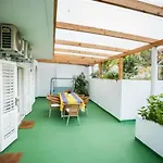 Barcot Apartamento *
